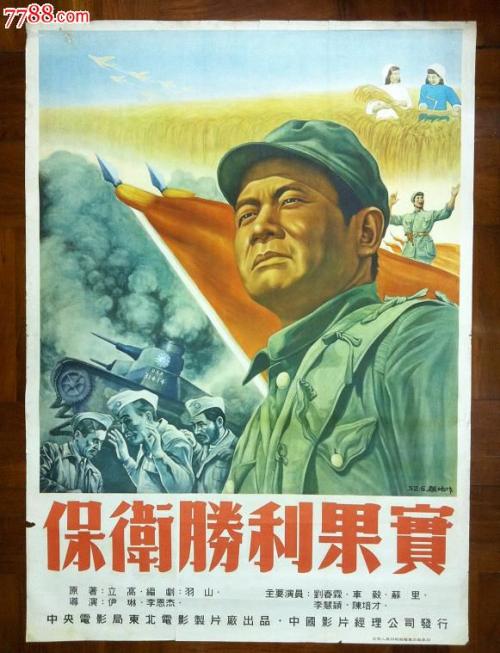 买个假爱尔兰护照